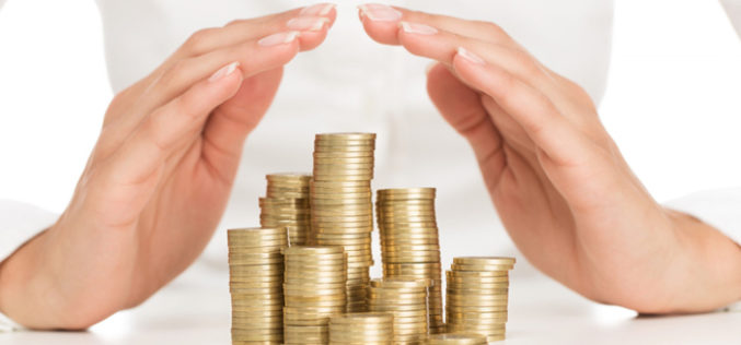 Income protection – important but expensive