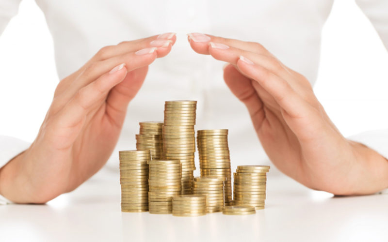 Income protection – important but expensive