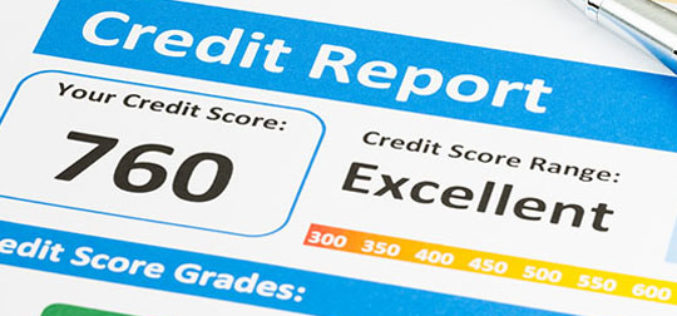 Why is it important to know your credit score?