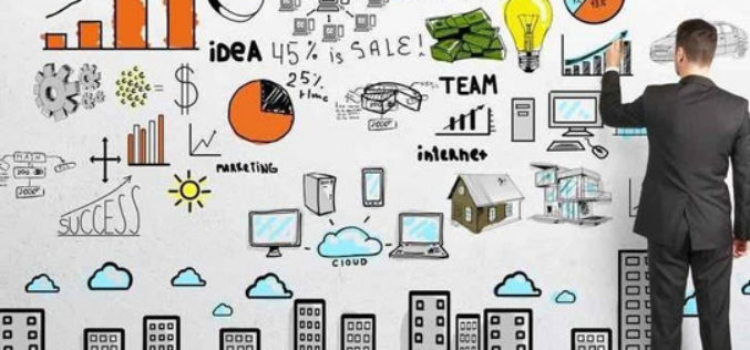 4 reasons why the right funding for entrepreneurship is important