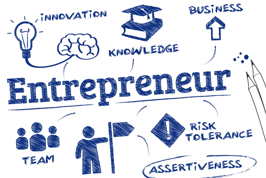 Fine_loans_5_basic_rules_of_entrepreneurship
