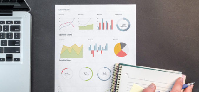The basics of credit analysis and types of risks