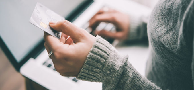 How to determine creditworthiness as a customer