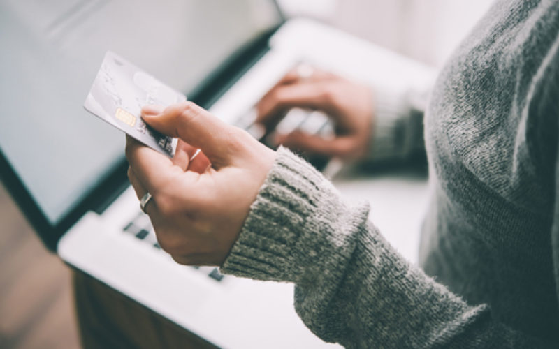 How to determine creditworthiness as a customer