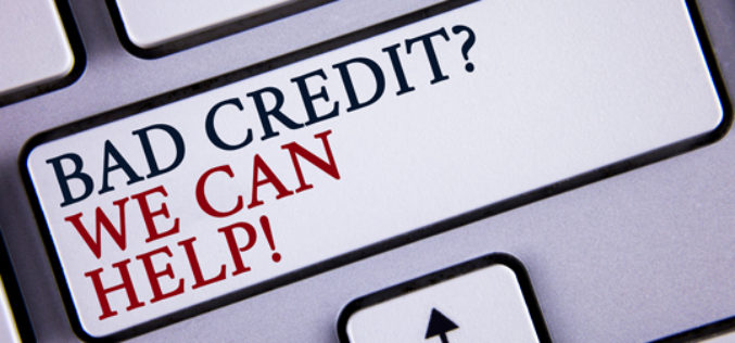 5 Easy ways to improve your creditworthiness