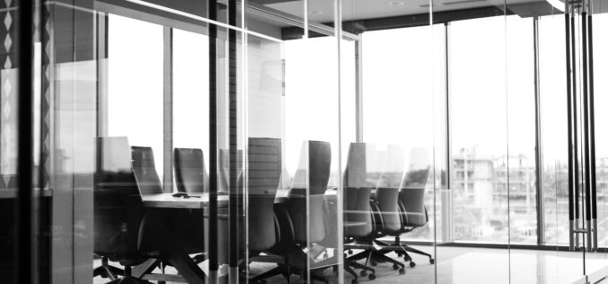 Small Business Grants For Entrepreneurship