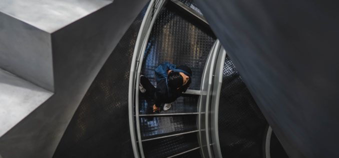 Why Is There An Interest Rate?