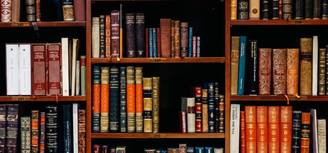 5 major acts of Labour you need to know about