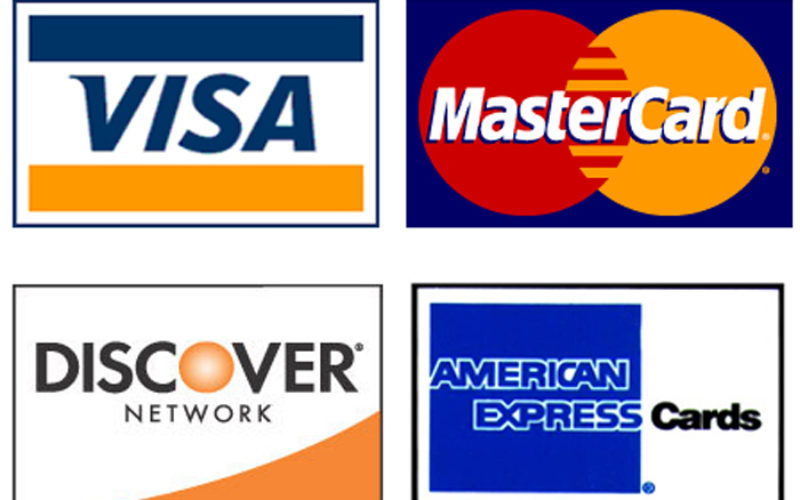 How to Determine Which Debit Card is Right For You