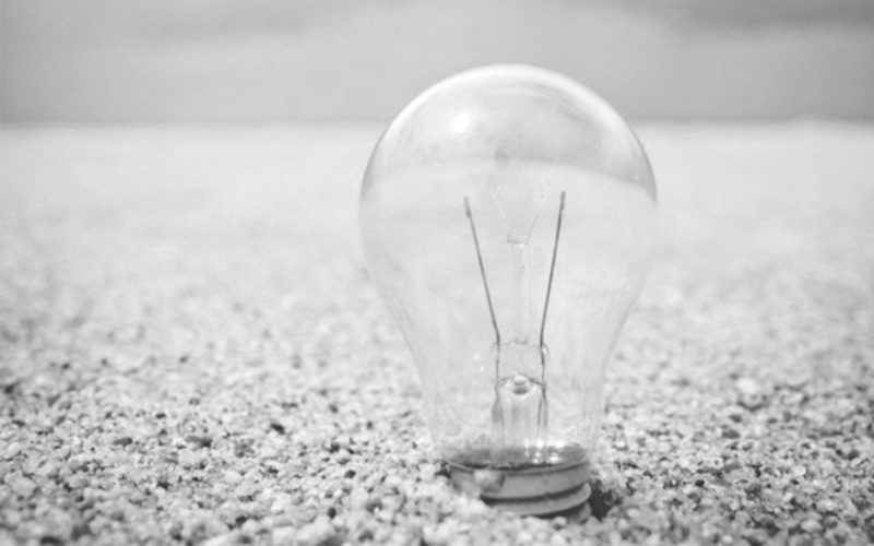 Important For an Average Person to Know This?