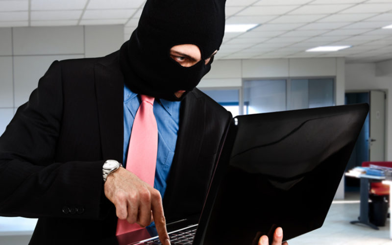 Insider Trading:  Who Are The Insiders?