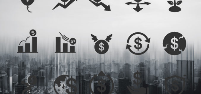 Interest Rates and Why They Apply