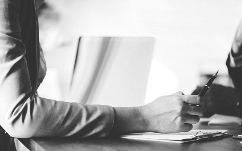 Key Financial Ratios for Credit Analysis