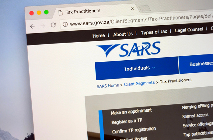Fine_Loans_Record_Keeping_SARS
