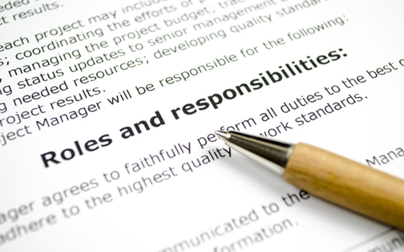 The Role of Corporate Finance Companies in The Emerging Market Economy