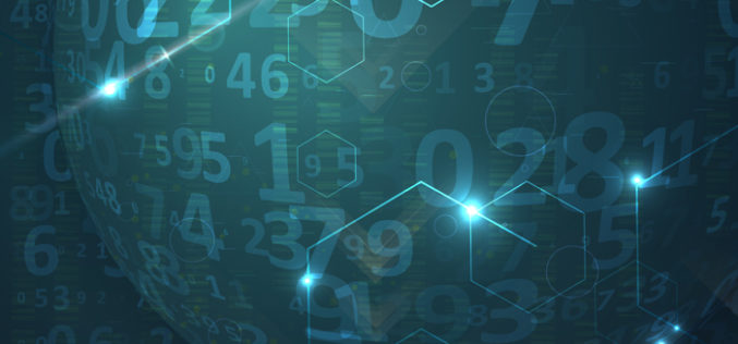 Top Global Corporate Investment Companies:  List