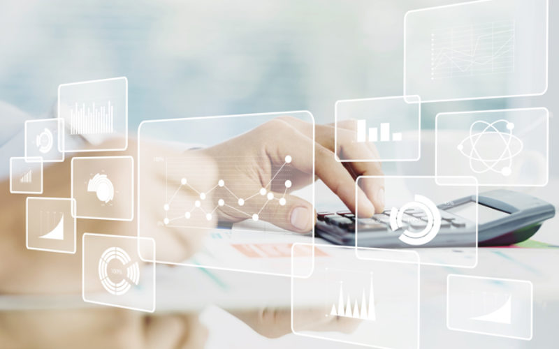 Types of Financial Statements (part 1)