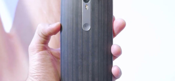 Best Camera Smartphone Under R10 000