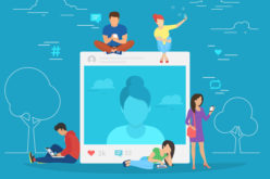 Does Social Media Have A Solution To Some Problems?