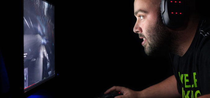 How Has Computer Science Back-Impacted Games?