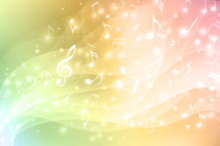 Music in Commercials- How It’s Being Used and Why and How It Affects The Viewer