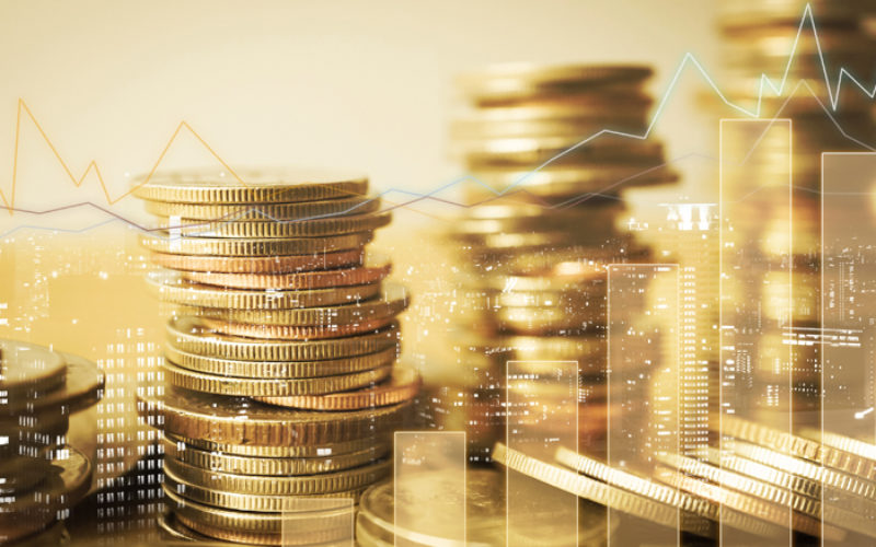 South African Economic Growth Projections For 2018