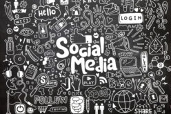 10 Types Of Social Media And How Each Can Benefit Your Business