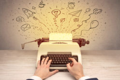 The History Of Social Media