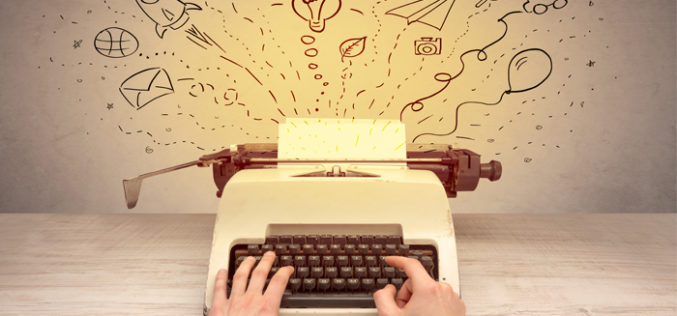 The History Of Social Media