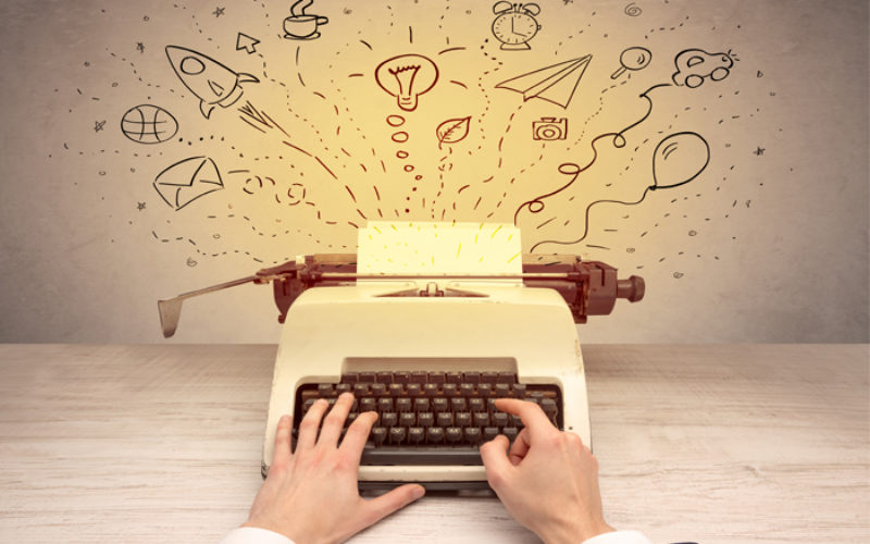 The History Of Social Media