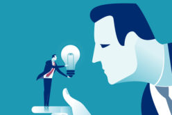 You Don’t Need To Be Rich- Small Investment Ideas For Beginners