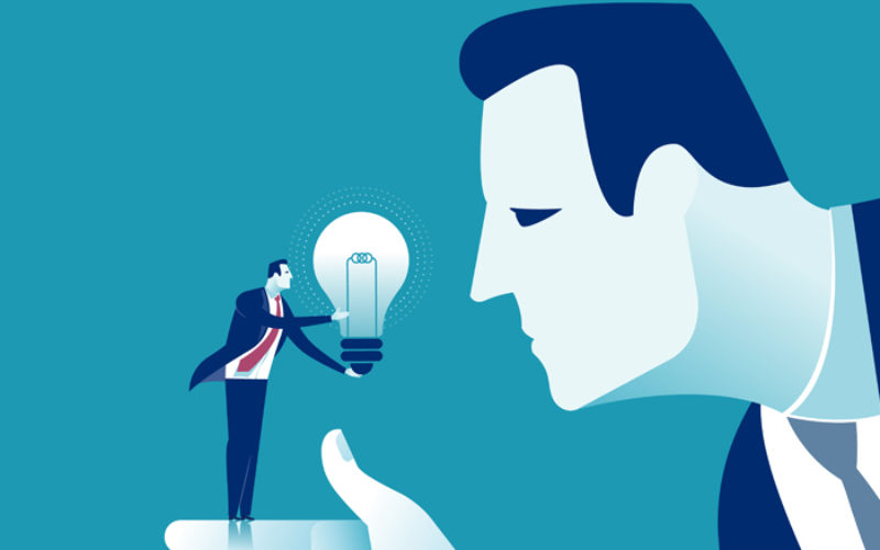 You Don’t Need To Be Rich- Small Investment Ideas For Beginners