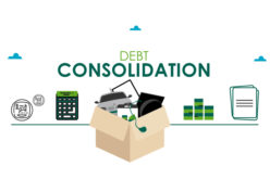 The Pros And Cons Of Debt Consolidation