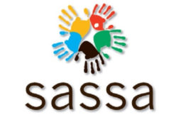 Sassa: Explained