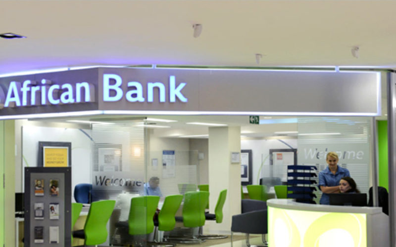 Bankmonitor South Africa Capitec Now Offers R230 000 Unsecured Loan