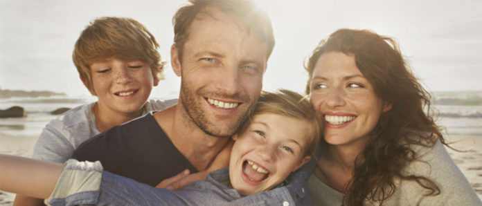 African Bank Personal Loans