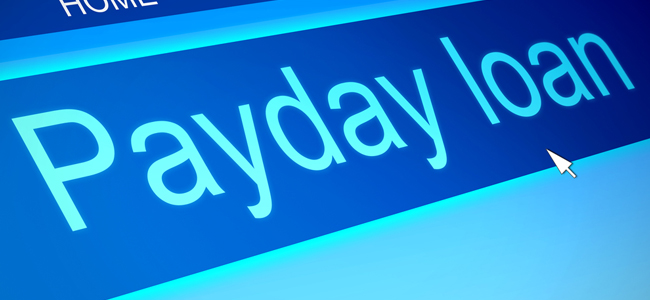 how to legally stop payday loans