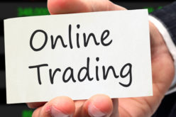 Tips for Online Trading