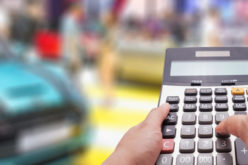 Wesbank Car Finance Calculator