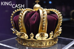 King Cash Loans in Johannesburg- Helping to Ease Financial Strain