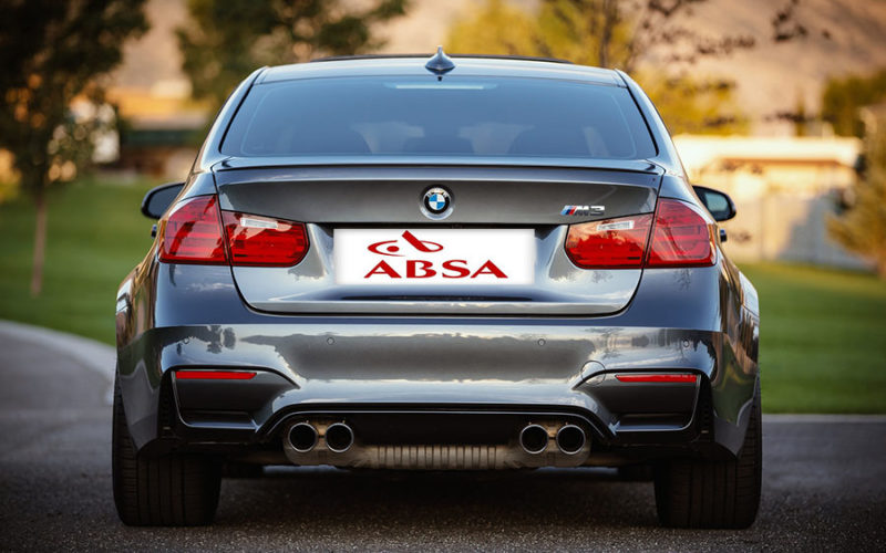 Benefits Of Getting Car Finance With Absa Fine Loans