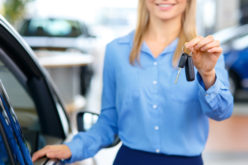Your Options For Trading Your Car In When You Still Owe On It And When You Have Bad Credit